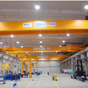 �Wʽ���ؙC(j��)�ă�(y��u)������Щ