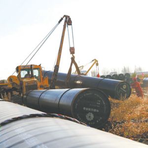 �½��ؙzԺ�z�������ؙC ������|ݔ�������̱��{�o��