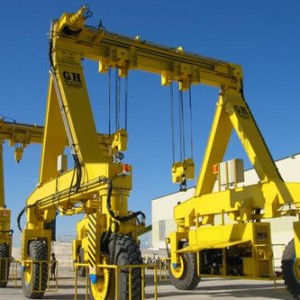 �������ؙC(j��)֪�R�ռ�