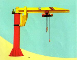 �ұ����ؙC�ķ�����c