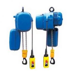 늄�(d��ng)���J�ĳ�Ҋ���φ�(w��n)�}