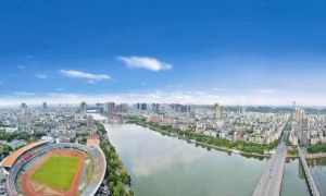 �a(ch��n)�I(y��)��������ü�� �����b������I(y��)�٫@������ͦ