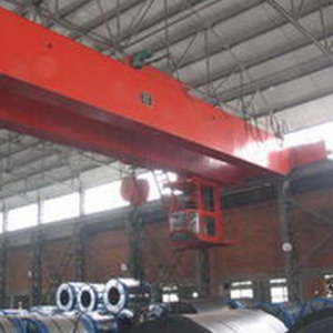 ʲô��늄Ӻ��J��ʽ���ؙC(j��)