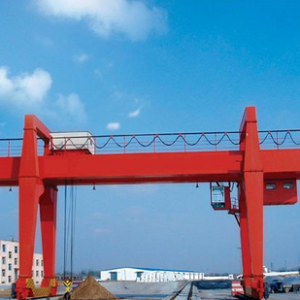 ɽ�|���ؙC(j��)����P�c(di��n)늄Ӻ��J����Ҫ����