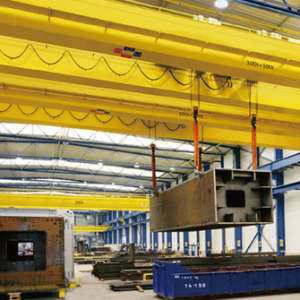 �������ؙC(j��)��늄Ӻ��J��ʲô���c(di��n)������x��