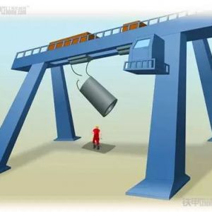 �����O(sh��)�������α����¹ʰl(f��)����