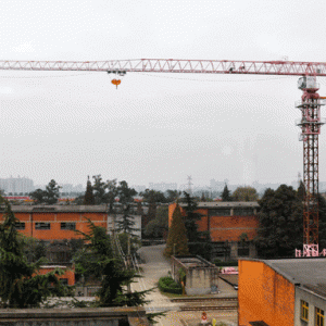 ����P7015ƽ�^ʽ��ʽ���ؙC(j��)ͨ�^������ʽԇ�