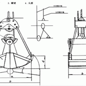 �I�������ؙC(j��)һ��Ҫ�x��������������