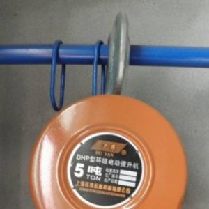 2015����늄Ӻ��J�İl(f��)չڅ�������ӵ����r����ϝq����