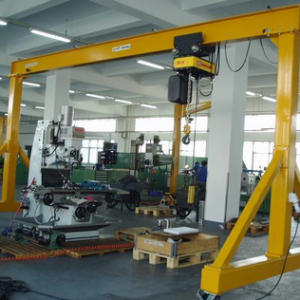 �Wʽ늄Ӻ��J����ǰ�Ĝ�(zh��n)�乤��