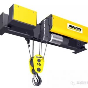 Ħ�S5ϵ��16���̶�ʽ���J����12�µ���ʽ�����Ј��N��