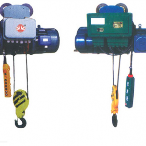 늄Ӻ��J�Tʽ���ؙC(j��)�����ĕr(sh��)������Щע�����(xi��ng)