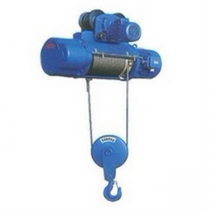 늄Ӻ��J��ע�����(xi��ng)�Լ�����x��늄Ӻ��J