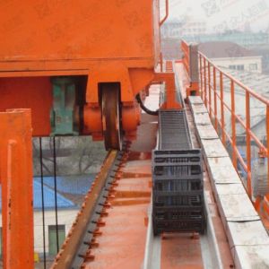 ���ؙC(j��)̹��������ؙC(j��)���