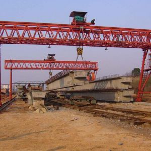 �Tʽ���ؙC��������