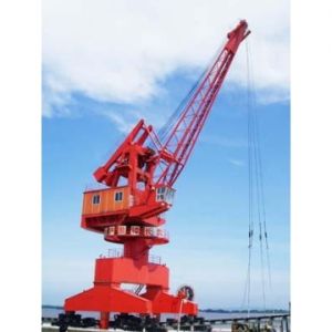 ���ؙC(j��)е���x