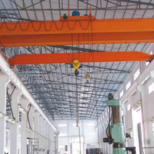 ұ�����ؙC(j��)�ĬF(xi��n)��