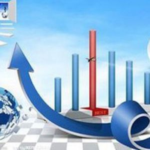 ���̙C(j��)е��h(hu��n)��������Ϣ������l(f��)չ