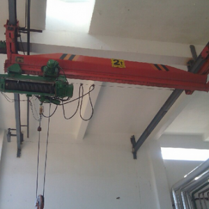 늄�(d��ng)���J�ķN�����Щ��