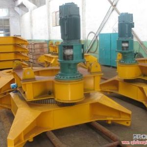 ӛ�QTZ25����ʽ���ؙCҺ��ϵ�y(t��ng)�ĸ��M