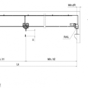 ����AutoCAD�Ę�ʽ���ؙC�OӋϵ�y(t��ng)