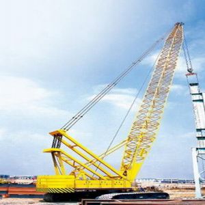 һ������2015�����ؙC��Ʒ������Щ��