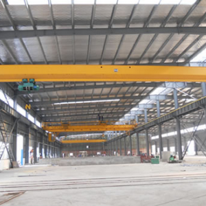 �������ؙC(j��)��(du��)��늾���|��Ҫ���Լ��(q��)��(d��ng)�b�õĹ�������