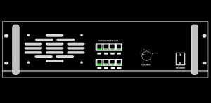 �،�(xi��)����ʽ�������ؙC(j��)����CADϵ�y(t��ng)