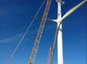 �칤QUY450���ؙC(j��)�L(f��ng)늹��r������(j��)