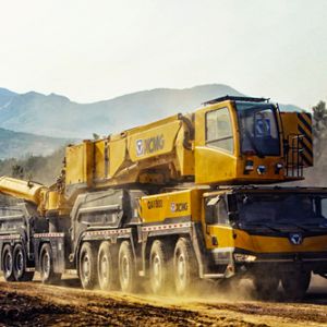 �Ї�(gu��)���̙C(j��)е�ИI(y��)��̽����ǰ�M(j��n)