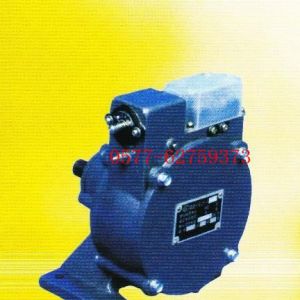 �Ԅӏ�(f��)λʽ���ٱ��o(h��)�_�P(gu��n)