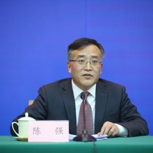 ʡ����ӡ�l(f��)��ɽ�|ʡ���������P(gu��n)�����(bi��o)��(zh��n)�������ĸ� ������ɽ�|��(bi��o)��(zh��n)�����O(sh��)ˮƽ����Ҋ ...