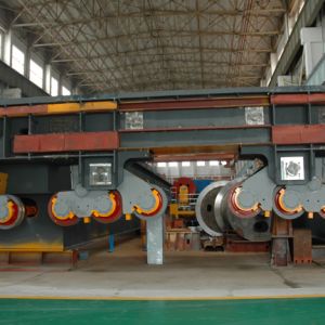 ̫�� CAP CAP1400 1400�h(hu��n)�����ؙC(j��)С܇�ɹ��¾������a(b��)���ҿհ�