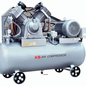 �_�P(gu��n)����늙C������ʽ����늙C�Ŀ�����̽ӑ