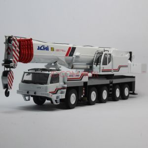 ��(li��n)QAY800ȫ������܇���ؙC���x��(chu��ng)��ʮ���־�Գɹ�