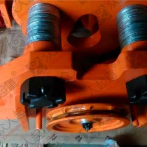 ���ؙC(j��)����