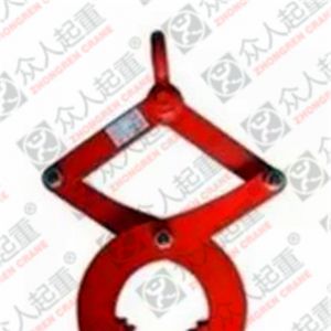 ���ؙC����