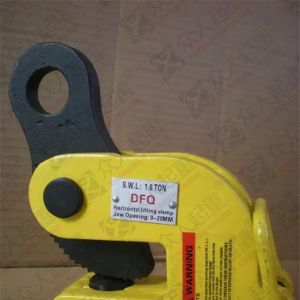 ���ؙC(j��)����