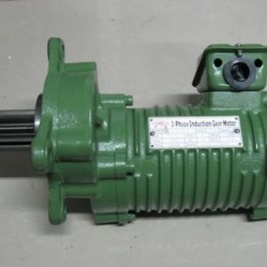 �M�ڴ������ؙC�p�ٙC���a(ch��n)��ԇ�̽ӑ