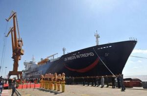 �ش��@����⴬�͵����c(di��n)