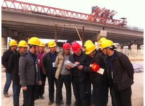 ���ؙC(j��)е�İ�ȫ�z���c�z�y�u(p��ng)��