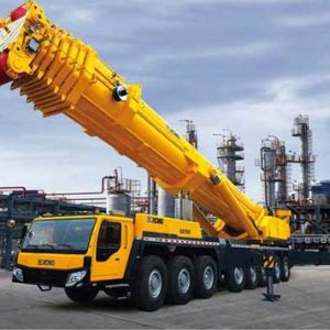 �D(zhu��n)�d�����칤���͡����ؙC(j��)������d�Ԅ�(d��ng)����ϵ�y(t��ng)��ϲ�@���Kʡ����