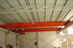 ��ʽ���ؙC(j��)ʧ�`���Ϸ���