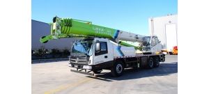 �ИI(y��)���G���ˡ����_�ؙC(j��)Q25��܇���ؙC(j��)��(w��n)��