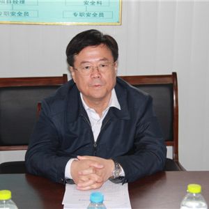 ��Դ��(qi��ng)�����L(zh��ng)�����|(zh��)��̎2016�깤����Մ��(hu��)