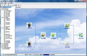 �B�T���QƬ�^(q��)��I(y��)���ؙC����ݵ��طN�O��Ɍ��F�W�ψ�z