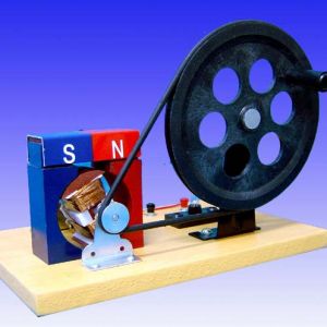 2015˼���� ԓ��ԓ�����ؙC���O�ð�ȫ��ʾ��־