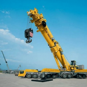 δ���������҇�΢�����ؙC��ӭ���S�����