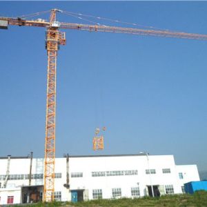 ���A�l(f��)����ƷQTZ125���L����ʽ���ؙC