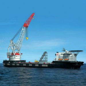 �����Ժ��\(y��n)�������ش��đ�(y��ng)��